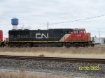 CN 5669